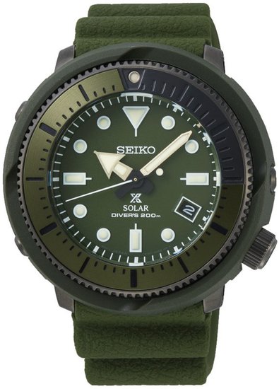 Hodinky SEIKO SNE535P1