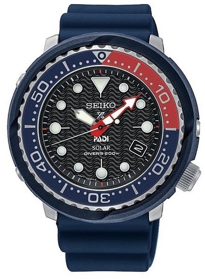 Hodinky SEIKO SNE499P1