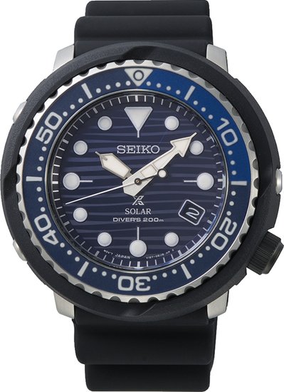 Hodinky SEIKO SNE518P1