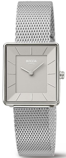 Hodinky BOCCIA 3351-05