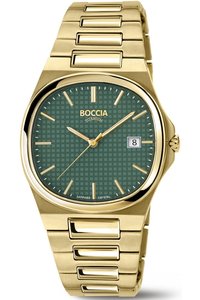 Picture: BOCCIA 3657-05