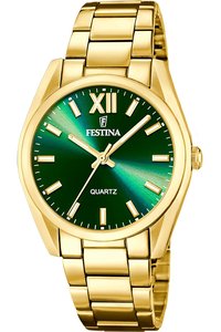Picture: FESTINA 20640/9