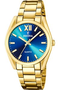 Picture: FESTINA 20640/8