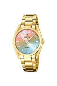 Picture: FESTINA 20640/7