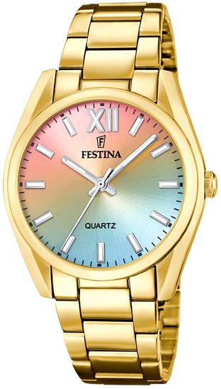 Hodinky FESTINA 20640/7