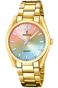 Picture: FESTINA 20640/7