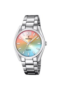 Picture: FESTINA 20622/H