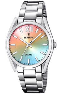Picture: FESTINA 20622/H