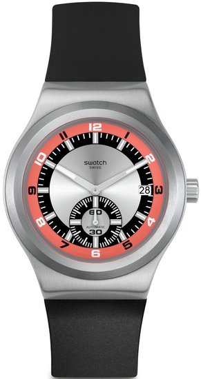 Hodinky SWATCH SY23S413