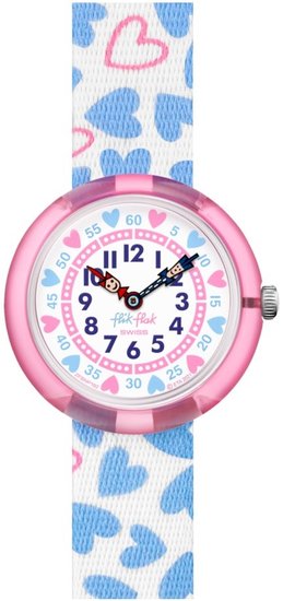 Hodinky FLIK FLAK ZFBNP192