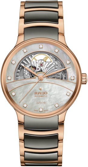 Hodinky RADO R30028912
