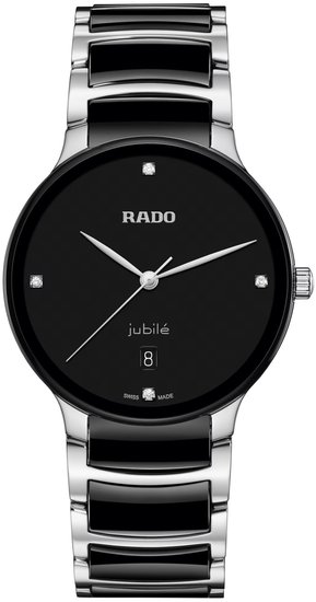 Hodinky RADO R30021712