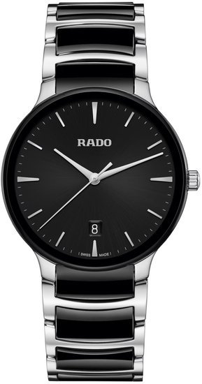 Hodinky RADO R30021152