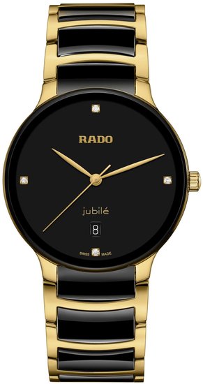 Hodinky RADO R30022712
