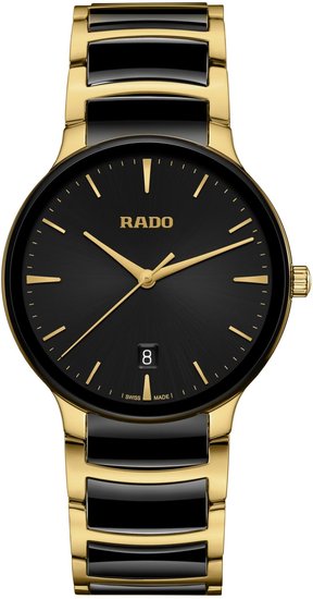 Hodinky RADO R30022152