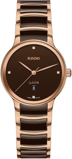 Hodinky RADO R30024712
