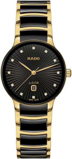 Hodinky RADO R30025742