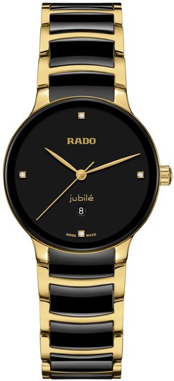 Hodinky RADO R30025712