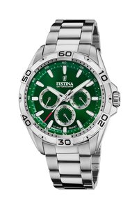 Picture: FESTINA 20623/3