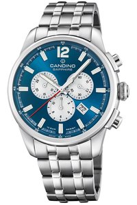 Picture: CANDINO C4744/5