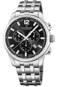 Picture: CANDINO C4744/6