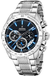 Picture: FESTINA 20668/6