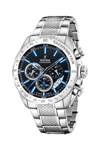 Picture: FESTINA 20668/6