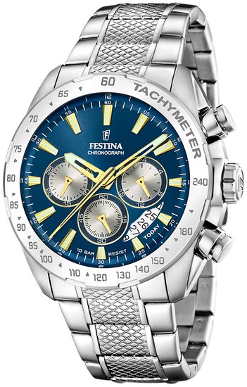 Hodinky FESTINA 20668/5