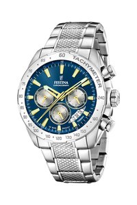 Picture: FESTINA 20668/5