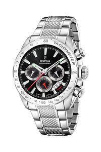 Picture: FESTINA 20668/4