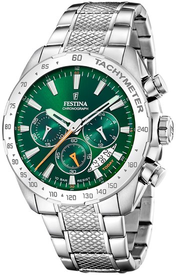 Hodinky FESTINA 20668/3