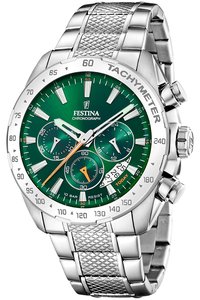 Picture: FESTINA 20668/3