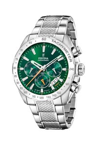 Picture: FESTINA 20668/3