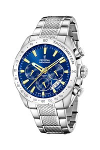 Picture: FESTINA 20668/2