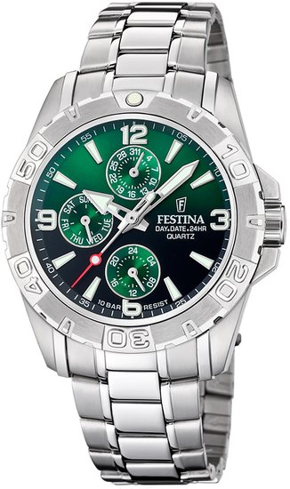 Hodinky FESTINA 20666/3