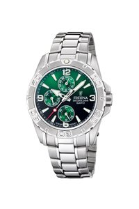 Picture: FESTINA 20666/3