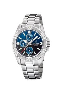 Picture: FESTINA 20666/2