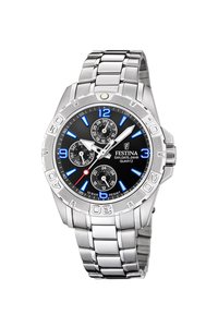 Picture: FESTINA 20666/1