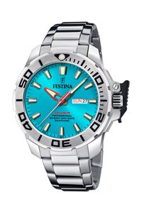 Picture: FESTINA 20665/6