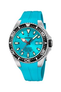 Picture: FESTINA 20664/5