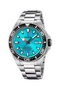 Picture: FESTINA 20663/5