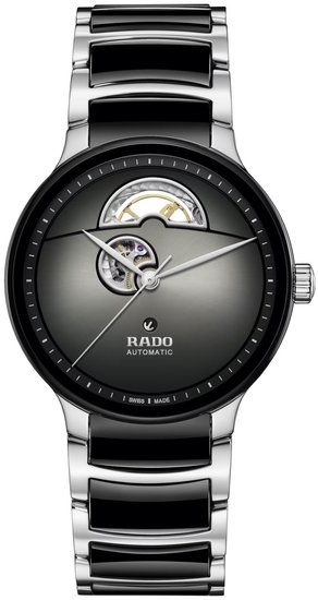 Hodinky RADO R30012152