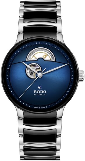 Hodinky RADO R30012202