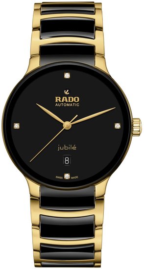 Hodinky RADO R30008712