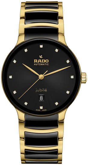 Hodinky RADO R30008742