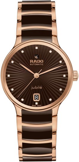 Hodinky RADO R30037732