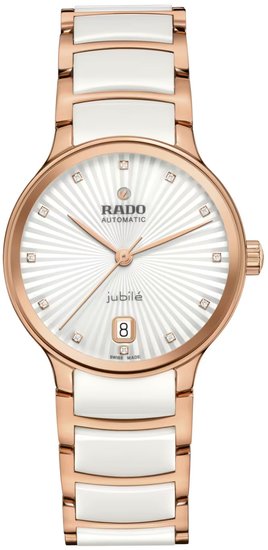 Hodinky RADO R30037744