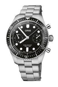 Picture: ORIS 01 771 7791 4054-07 8 20 18