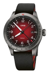 Picture: ORIS 01 798 7773 4268-07 3 20 14GLC