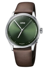 Picture: ORIS 01 733 7762 4057-07 5 20 70FC